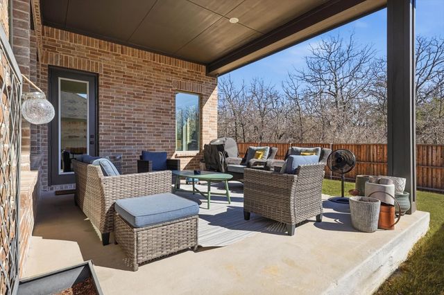 310 Glen Lane, Hickory Creek, TX 75065