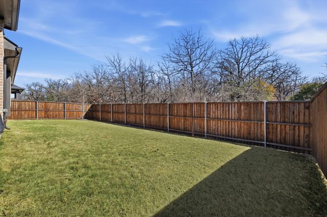 310 Glen Lane, Hickory Creek, TX 75065