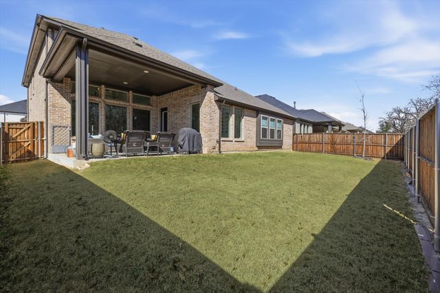 310 Glen Lane, Hickory Creek, TX 75065