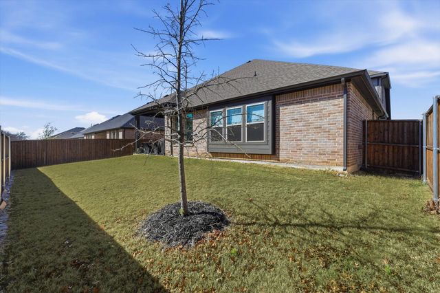 310 Glen Lane, Hickory Creek, TX 75065