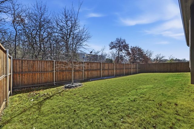 310 Glen Lane, Hickory Creek, TX 75065