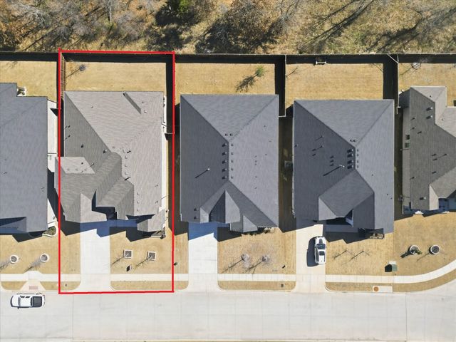 310 Glen Lane, Hickory Creek, TX 75065