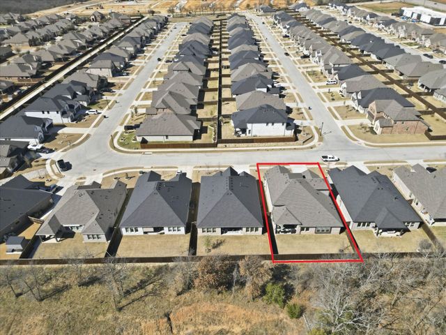 310 Glen Lane, Hickory Creek, TX 75065