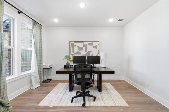 310 Glen Lane, Hickory Creek, TX 75065