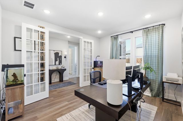 310 Glen Lane, Hickory Creek, TX 75065