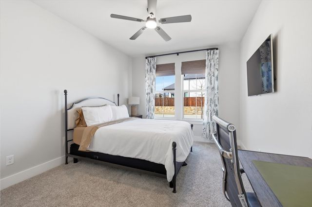 310 Glen Lane, Hickory Creek, TX 75065