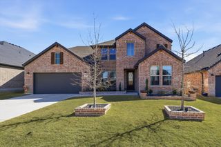 310 Glen Lane, Hickory Creek, TX 75065