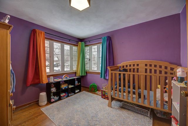 1518 Laurel Avenue, Janesville, WI 53548