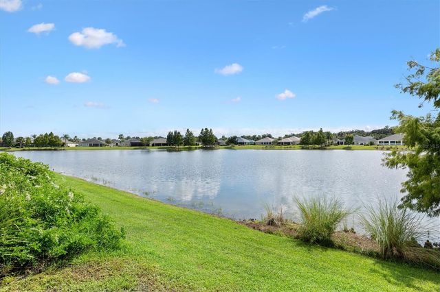 3866 UNDERWOOD STREET, The Villages, FL 32163