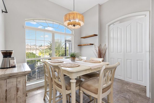 3866 UNDERWOOD STREET, The Villages, FL 32163