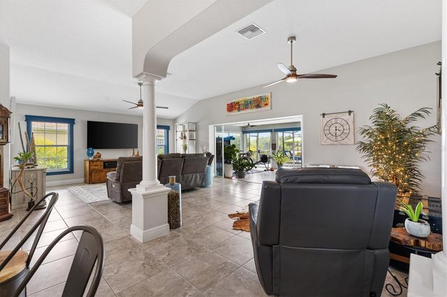 3866 UNDERWOOD STREET, The Villages, FL 32163