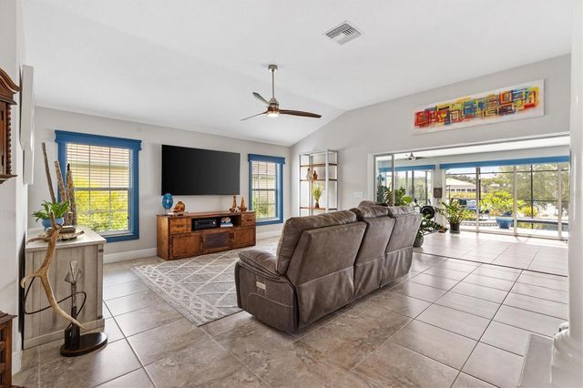 3866 UNDERWOOD STREET, The Villages, FL 32163