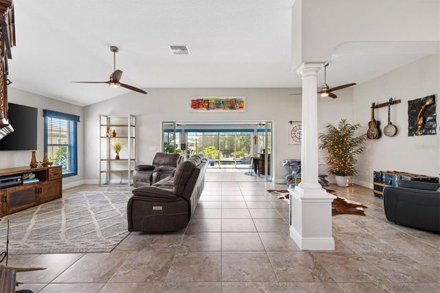 3866 UNDERWOOD STREET, The Villages, FL 32163