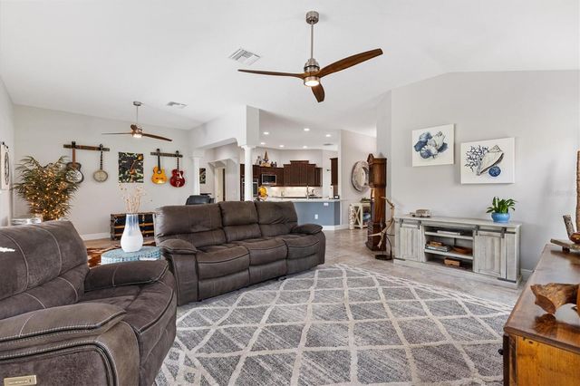 3866 UNDERWOOD STREET, The Villages, FL 32163