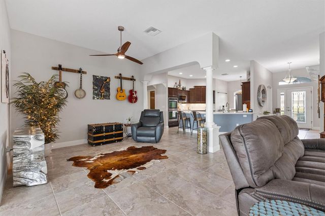 3866 UNDERWOOD STREET, The Villages, FL 32163