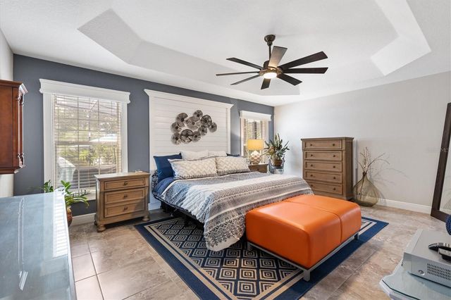 3866 UNDERWOOD STREET, The Villages, FL 32163