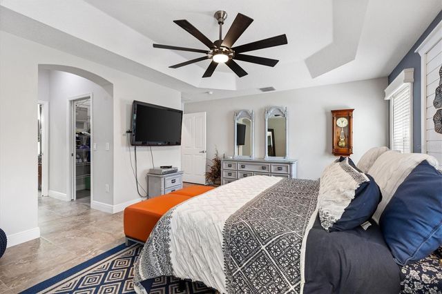 3866 UNDERWOOD STREET, The Villages, FL 32163