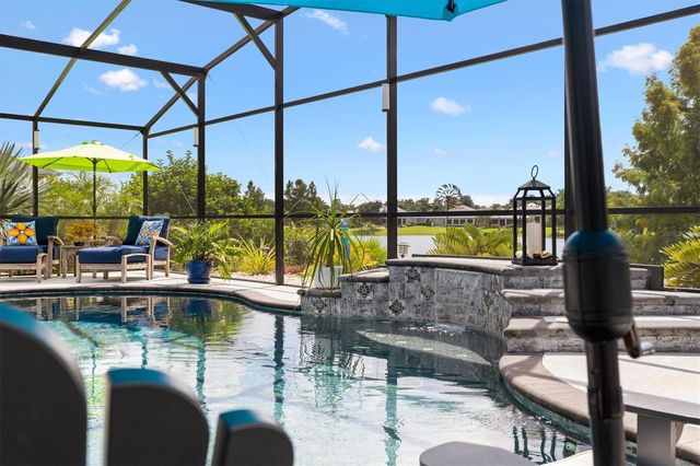 3866 UNDERWOOD STREET, The Villages, FL 32163