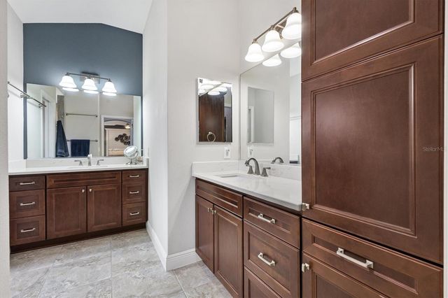 3866 UNDERWOOD STREET, The Villages, FL 32163
