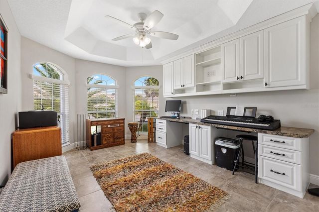 3866 UNDERWOOD STREET, The Villages, FL 32163