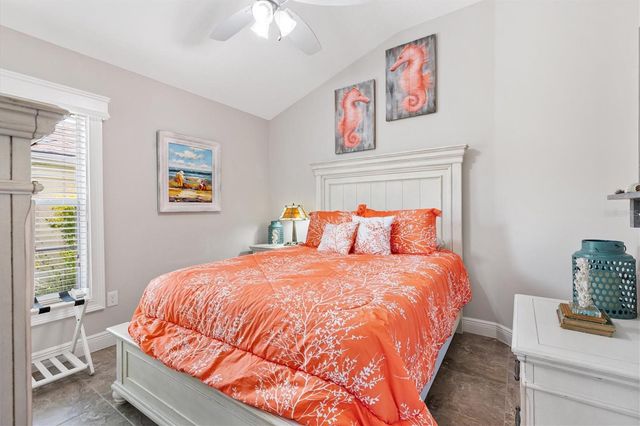 3866 UNDERWOOD STREET, The Villages, FL 32163