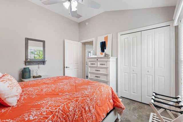3866 UNDERWOOD STREET, The Villages, FL 32163