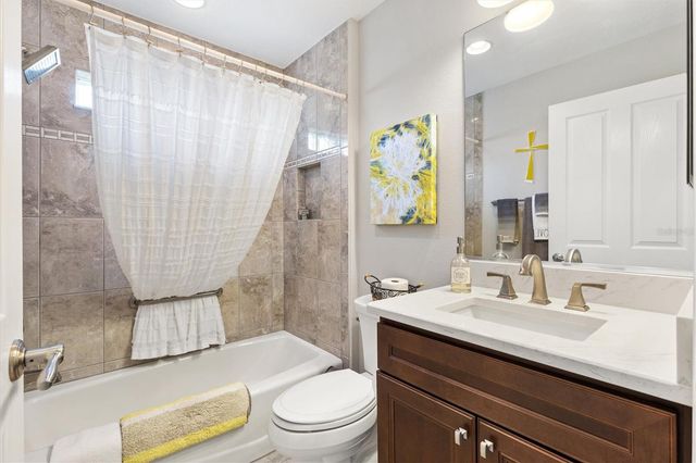 3866 UNDERWOOD STREET, The Villages, FL 32163