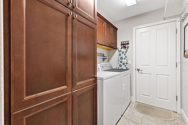 3866 UNDERWOOD STREET, The Villages, FL 32163