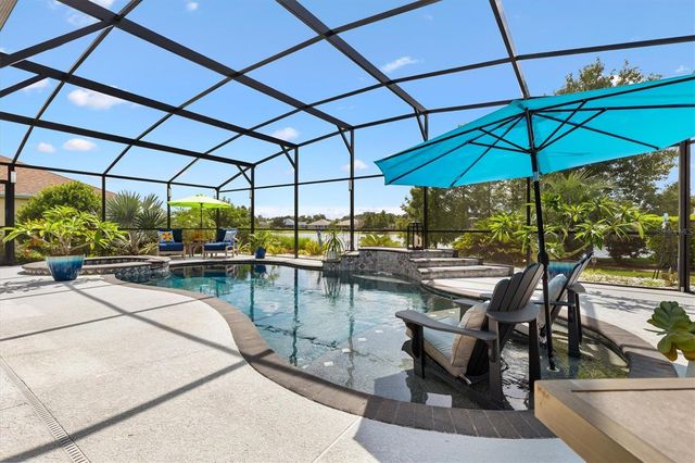 3866 UNDERWOOD STREET, The Villages, FL 32163