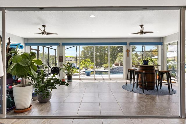 3866 UNDERWOOD STREET, The Villages, FL 32163