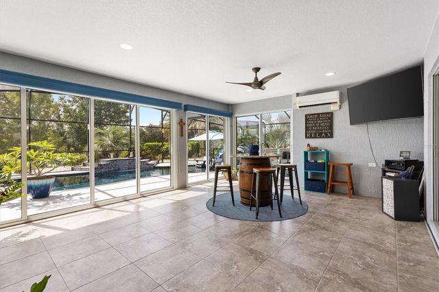 3866 UNDERWOOD STREET, The Villages, FL 32163
