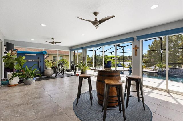 3866 UNDERWOOD STREET, The Villages, FL 32163