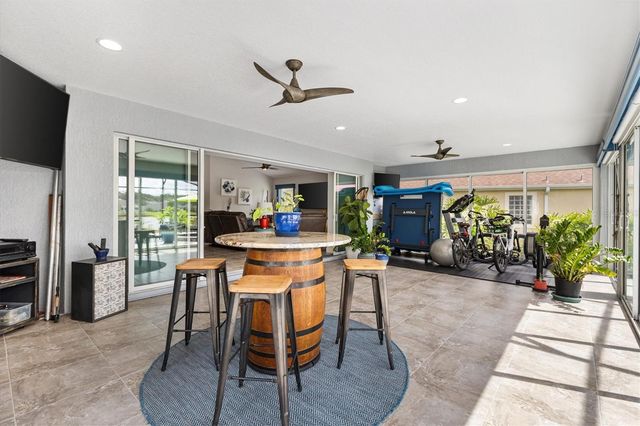 3866 UNDERWOOD STREET, The Villages, FL 32163