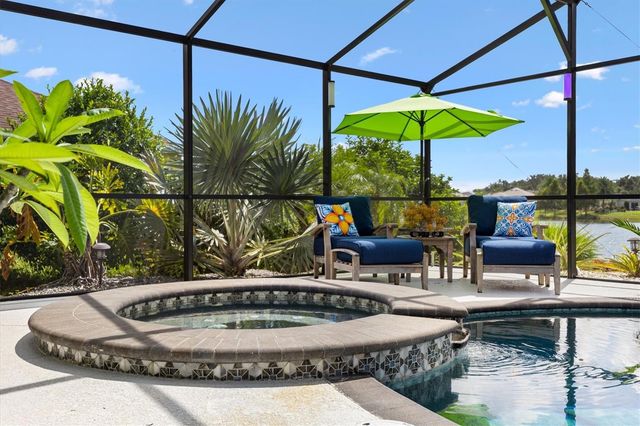 3866 UNDERWOOD STREET, The Villages, FL 32163