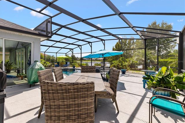 3866 UNDERWOOD STREET, The Villages, FL 32163