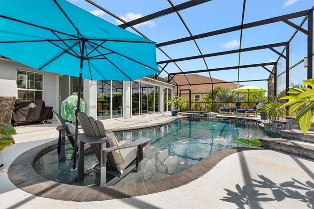 3866 UNDERWOOD STREET, The Villages, FL 32163