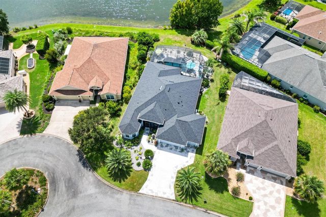 3866 UNDERWOOD STREET, The Villages, FL 32163