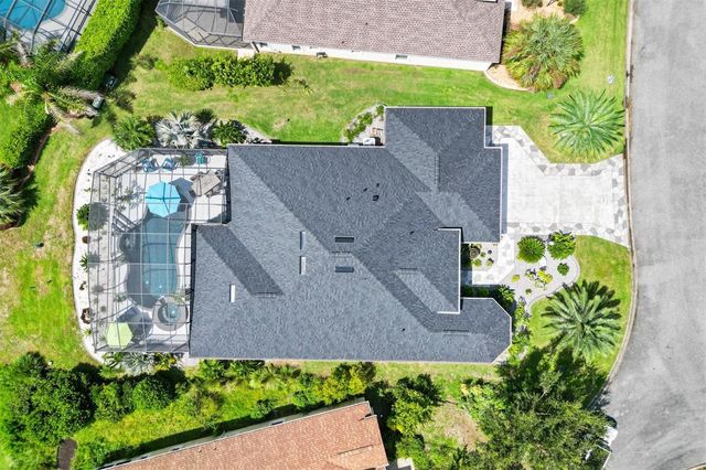 3866 UNDERWOOD STREET, The Villages, FL 32163