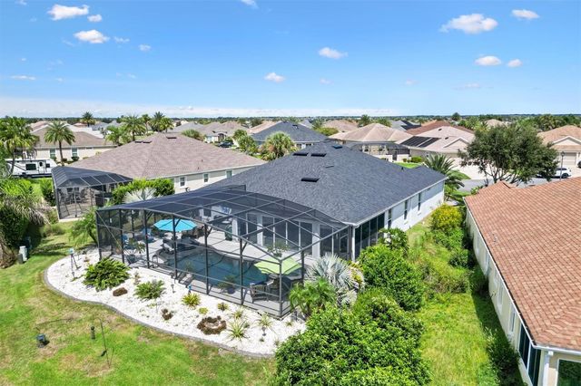 3866 UNDERWOOD STREET, The Villages, FL 32163