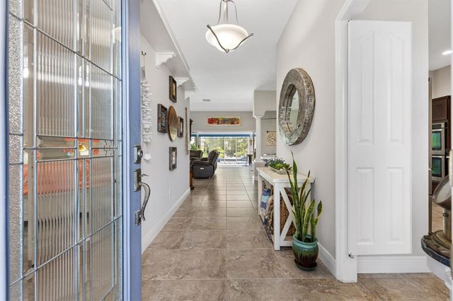 3866 UNDERWOOD STREET, The Villages, FL 32163