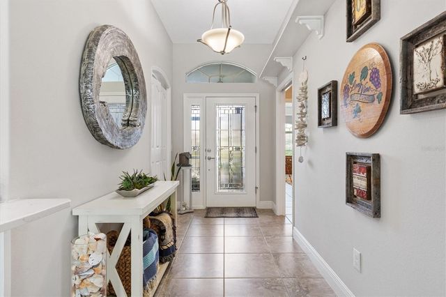 3866 UNDERWOOD STREET, The Villages, FL 32163