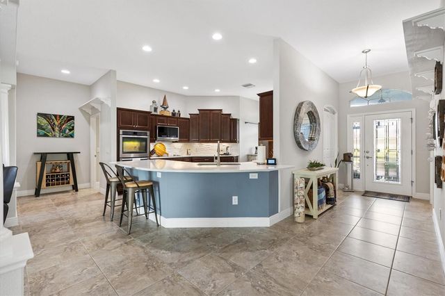 3866 UNDERWOOD STREET, The Villages, FL 32163