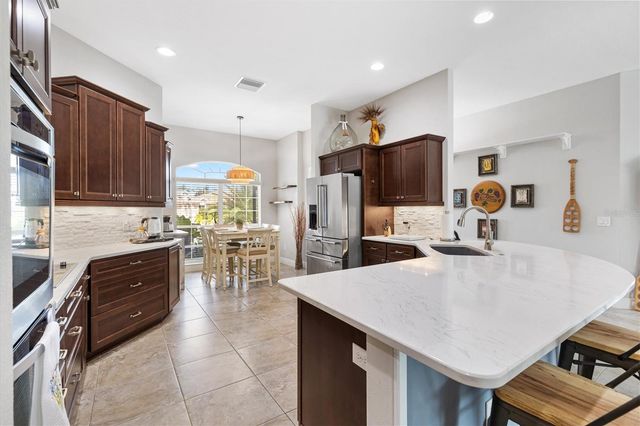 3866 UNDERWOOD STREET, The Villages, FL 32163