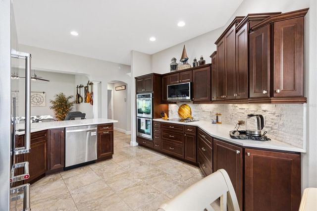 3866 UNDERWOOD STREET, The Villages, FL 32163