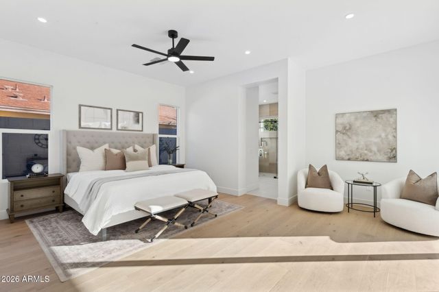 5335 E KELTON Lane, Scottsdale, AZ 85254