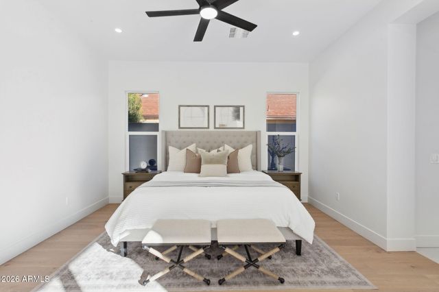 5335 E KELTON Lane, Scottsdale, AZ 85254