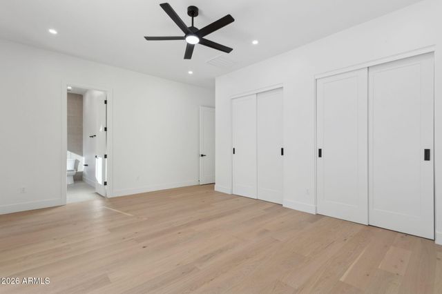 5335 E KELTON Lane, Scottsdale, AZ 85254