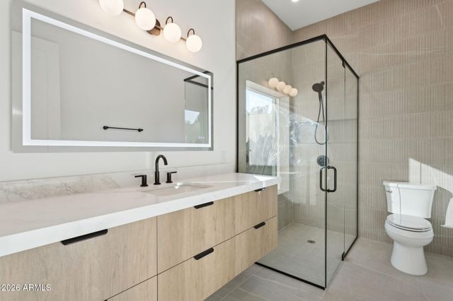 5335 E KELTON Lane, Scottsdale, AZ 85254