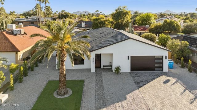 5335 E KELTON Lane, Scottsdale, AZ 85254