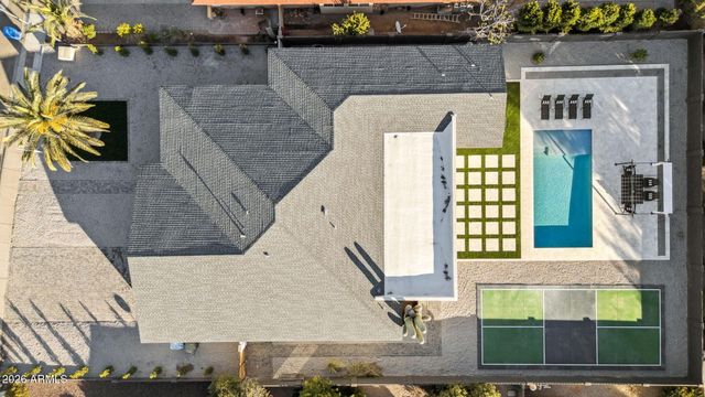 5335 E KELTON Lane, Scottsdale, AZ 85254